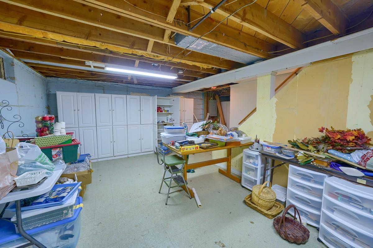 21734 Ringgold Southern Road Circleville, OH 43113 - Photo 28 of 57 Gallery Image 28