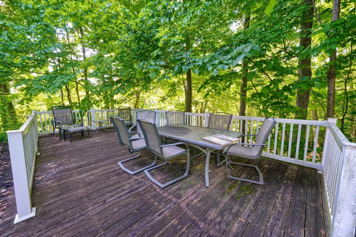 21734 Ringgold Southern Road Circleville, OH 43113 - Photo 31 of 57 Gallery Image 31