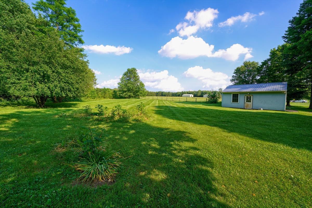 21734 Ringgold Southern Road Circleville, OH 43113 - Photo 32 of 57 Gallery Image 32