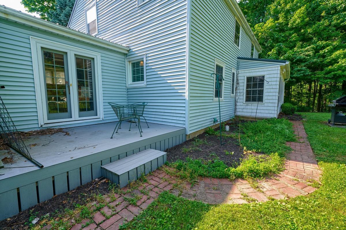 21734 Ringgold Southern Road Circleville, OH 43113 - Photo 35 of 57 Gallery Image 35
