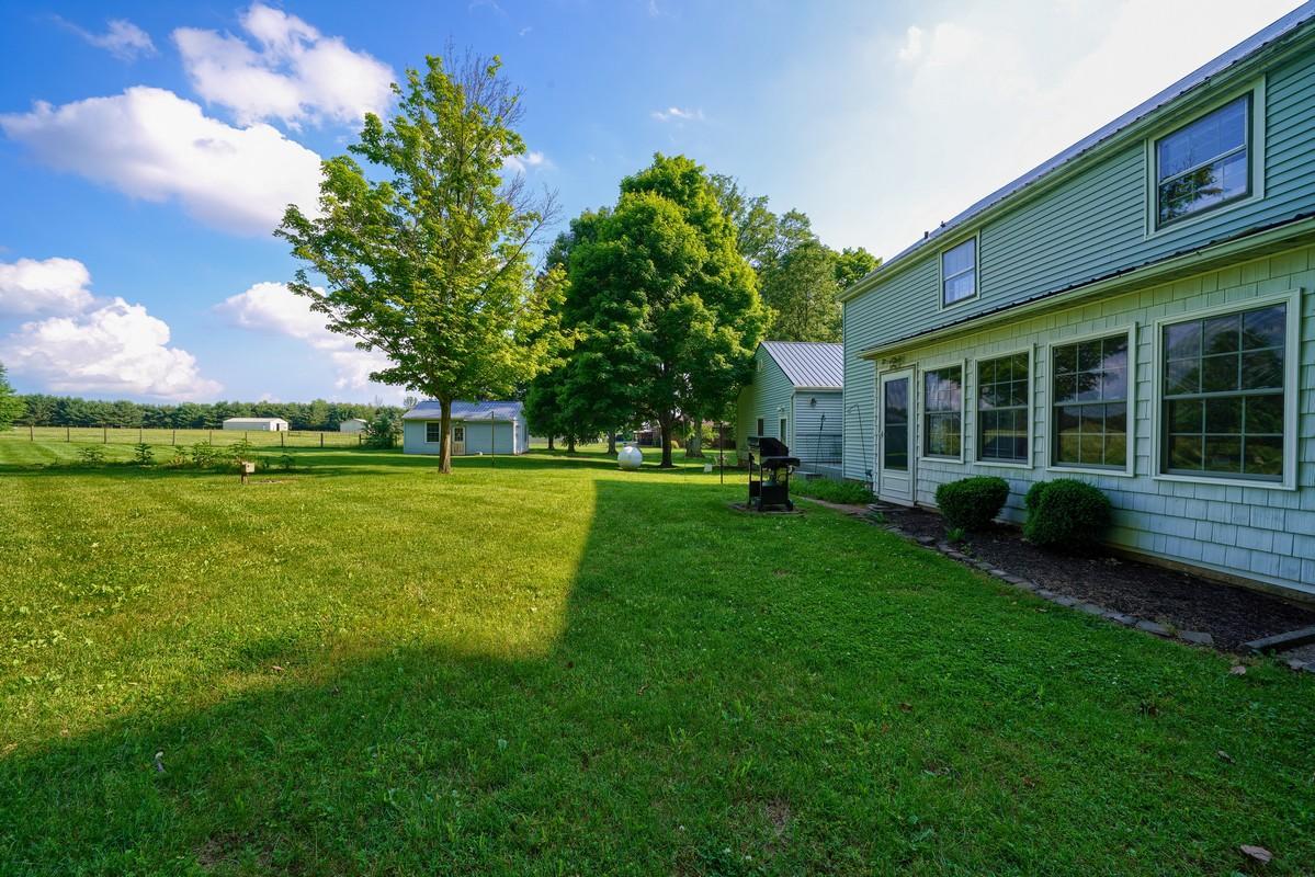 21734 Ringgold Southern Road Circleville, OH 43113 - Photo 36 of 57 Gallery Image 36