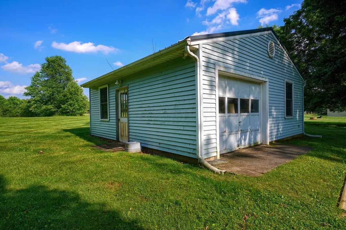 21734 Ringgold Southern Road Circleville, OH 43113 - Photo 37 of 57 Gallery Image 37