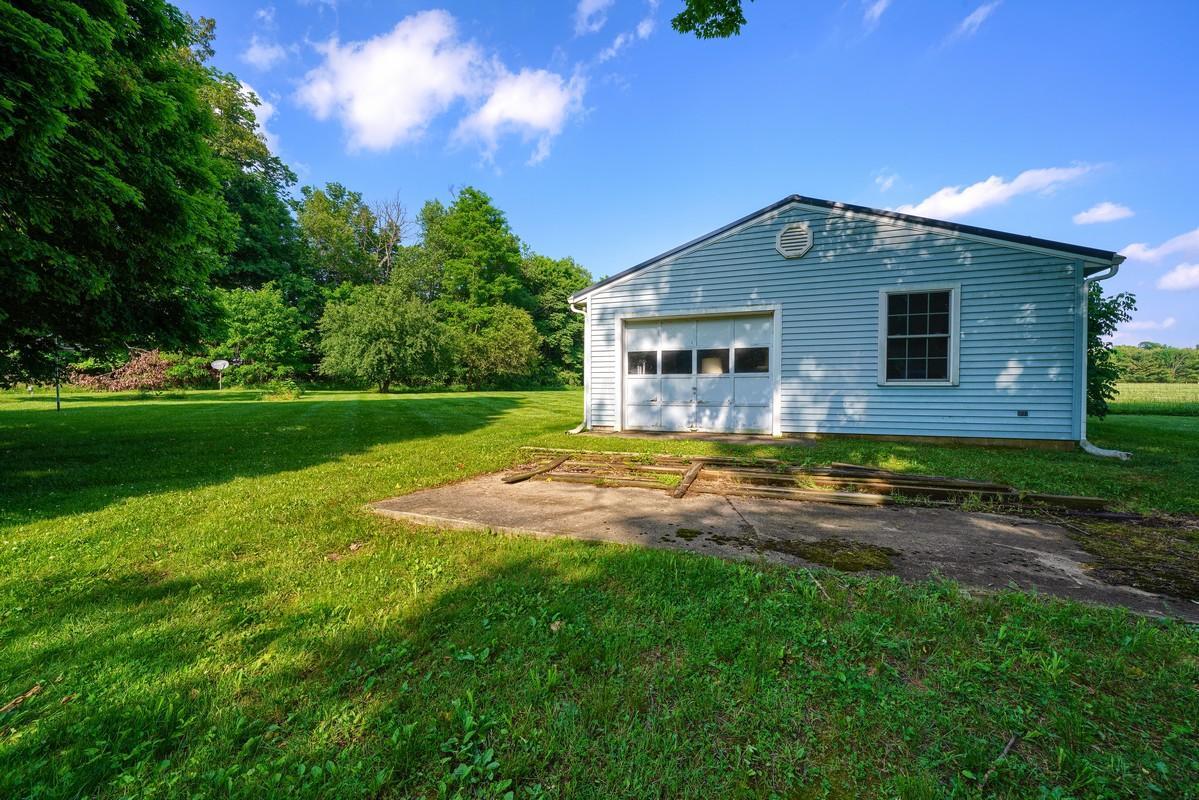 21734 Ringgold Southern Road Circleville, OH 43113 - Photo 38 of 57 Gallery Image 38