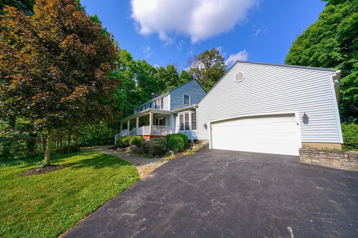 21734 Ringgold Southern Road Circleville, OH 43113 - Photo 40 of 57 Gallery Image 40