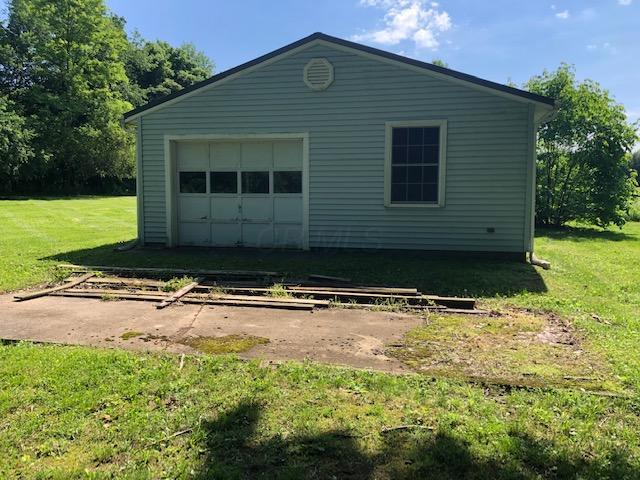 21734 Ringgold Southern Road Circleville, OH 43113 - Photo 41 of 57 Gallery Image 41