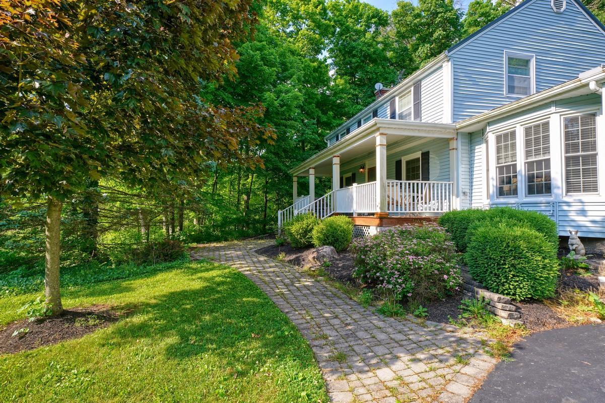 21734 Ringgold Southern Road Circleville, OH 43113 - Photo 43 of 57 Gallery Image 43