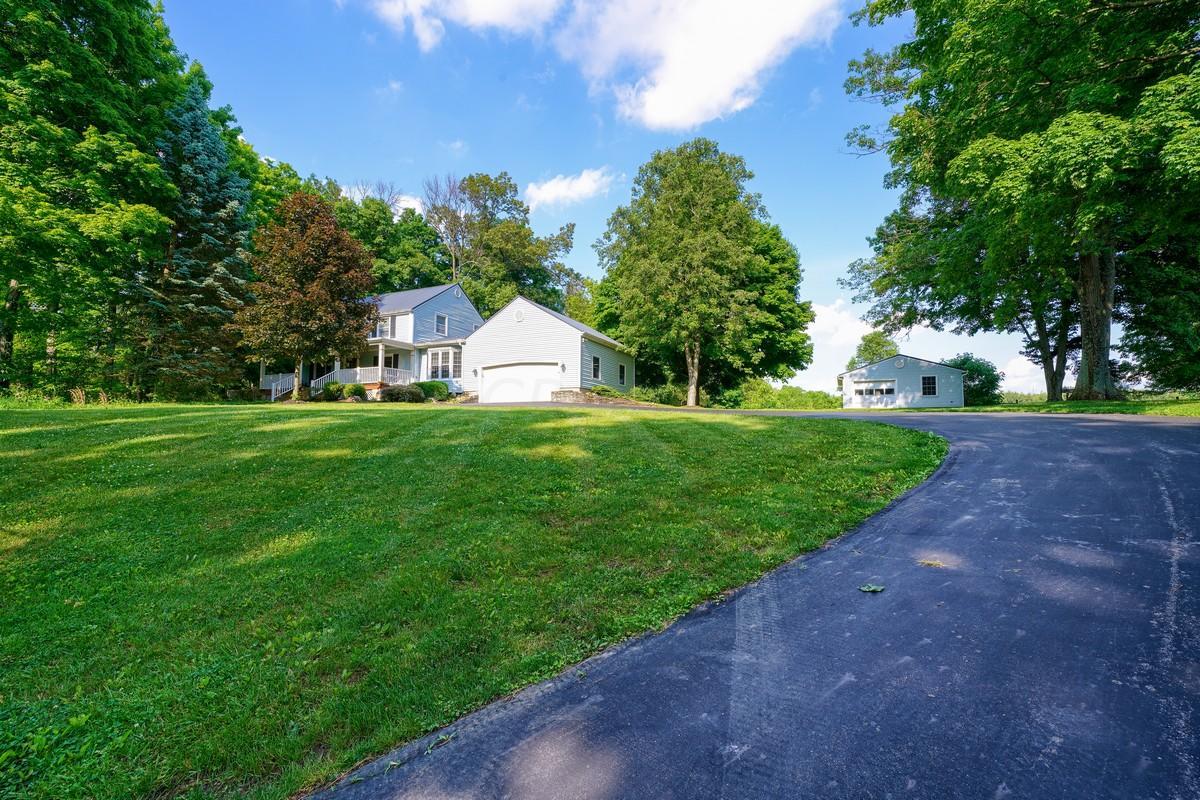 21734 Ringgold Southern Road Circleville, OH 43113 - Photo 44 of 57 Gallery Image 44