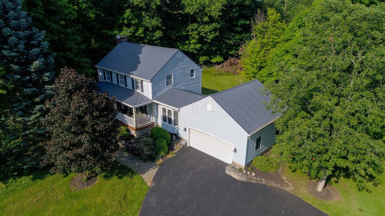 21734 Ringgold Southern Road Circleville, OH 43113 - Photo 46 of 57 Gallery Image 46