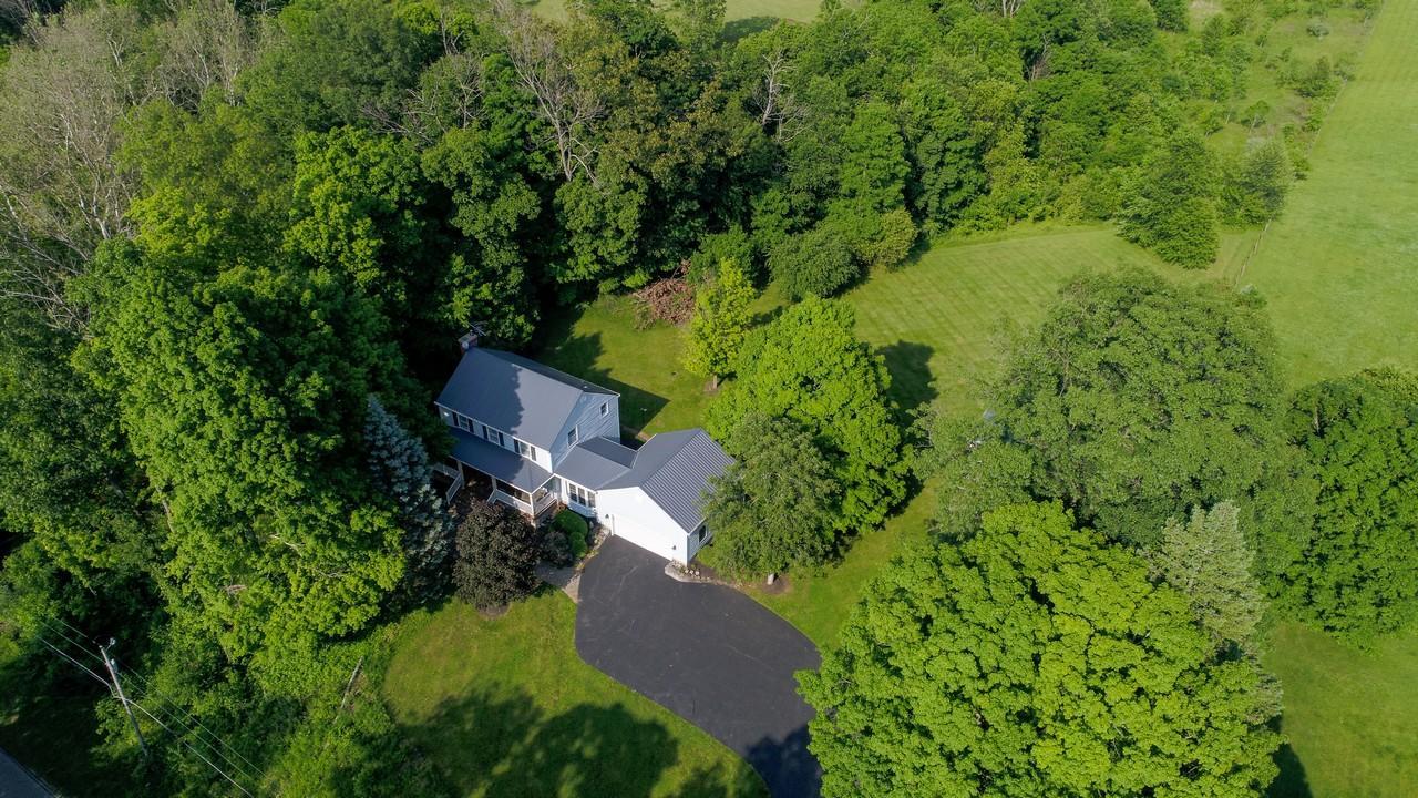 21734 Ringgold Southern Road Circleville, OH 43113 - Photo 47 of 57 Gallery Image 47