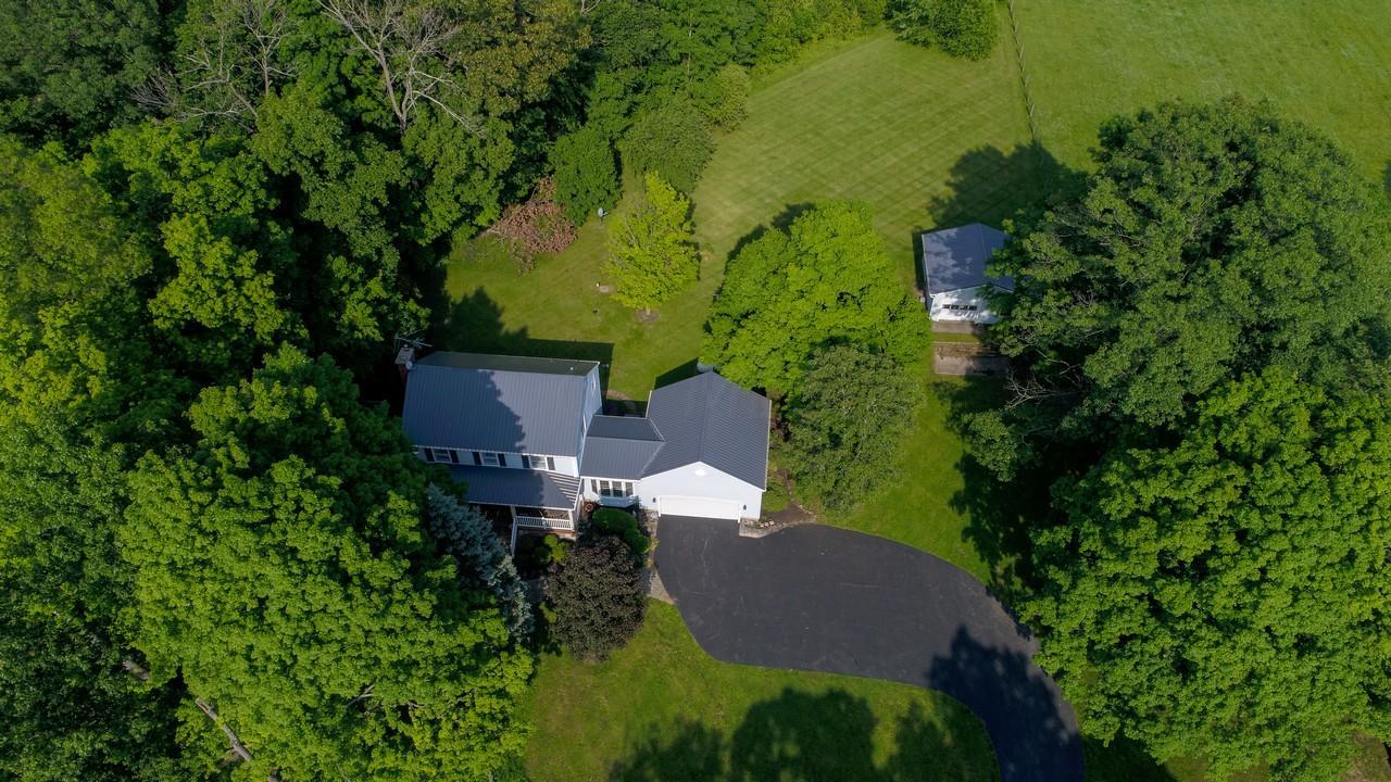 21734 Ringgold Southern Road Circleville, OH 43113 - Photo 48 of 57 Gallery Image 48