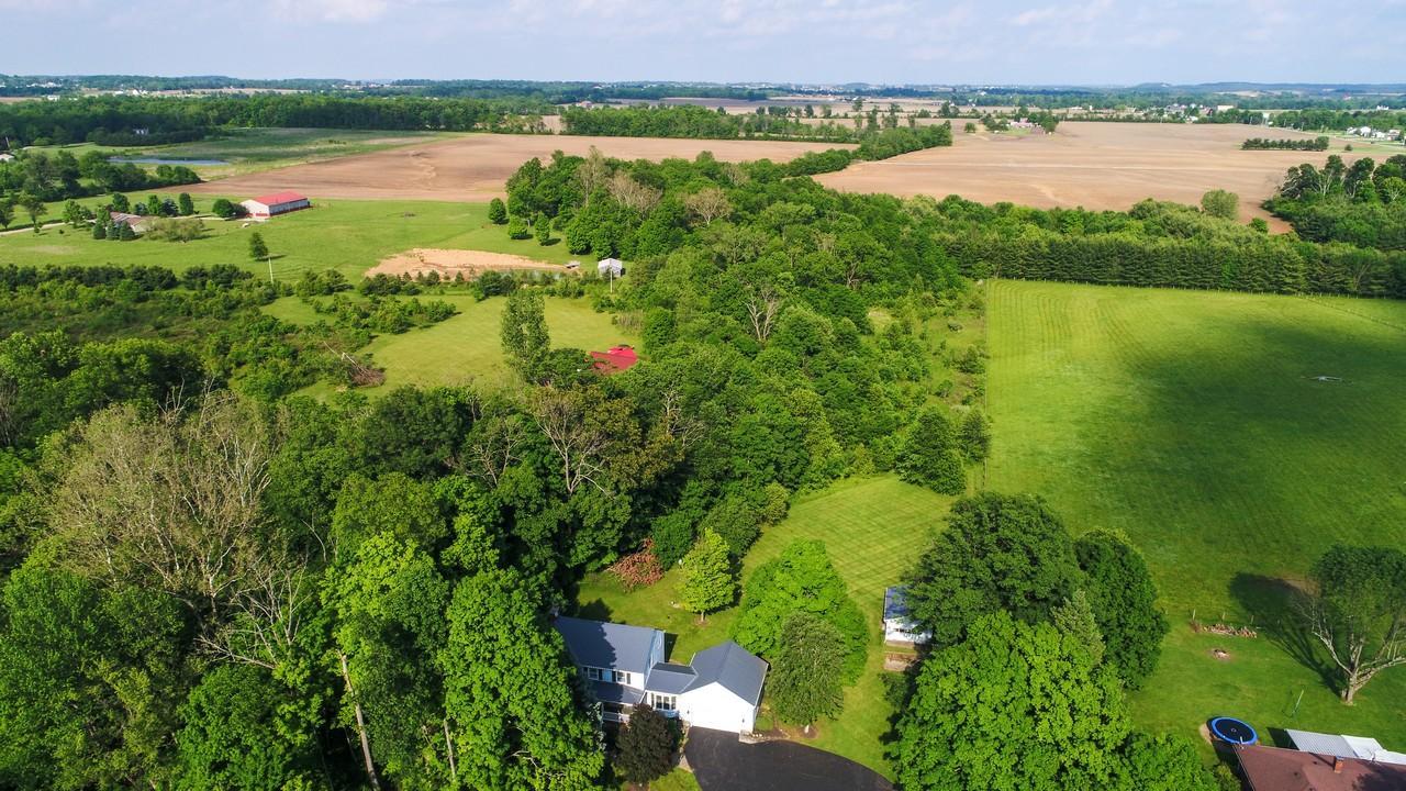 21734 Ringgold Southern Road Circleville, OH 43113 - Photo 49 of 57 Gallery Image 49