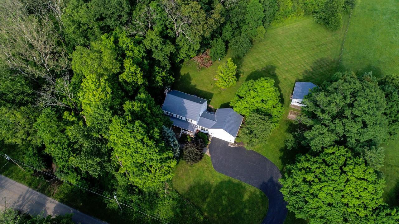 21734 Ringgold Southern Road Circleville, OH 43113 - Photo 50 of 57 Gallery Image 50