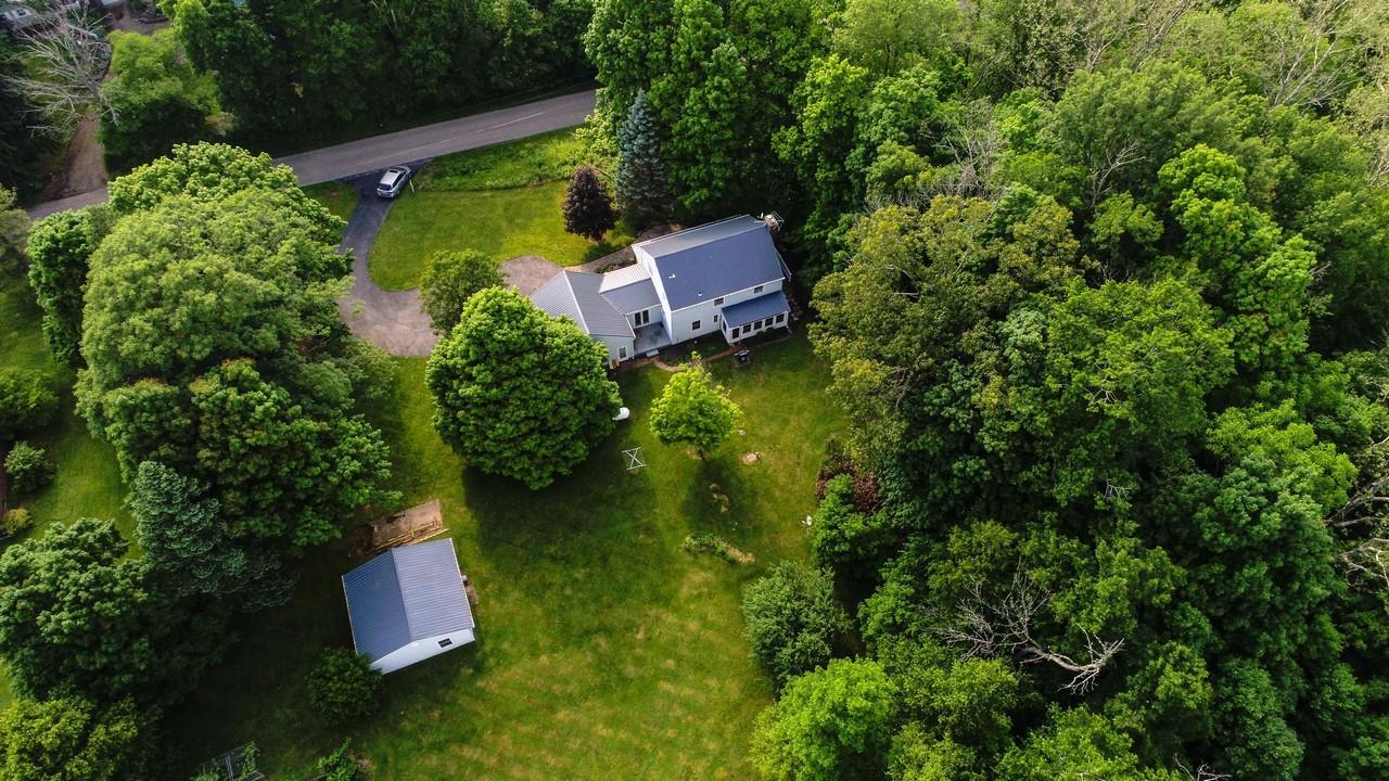 21734 Ringgold Southern Road Circleville, OH 43113 - Photo 51 of 57 Gallery Image 51