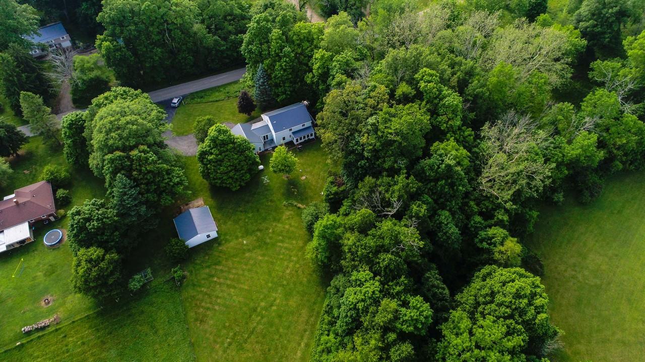 21734 Ringgold Southern Road Circleville, OH 43113 - Photo 52 of 57 Gallery Image 52