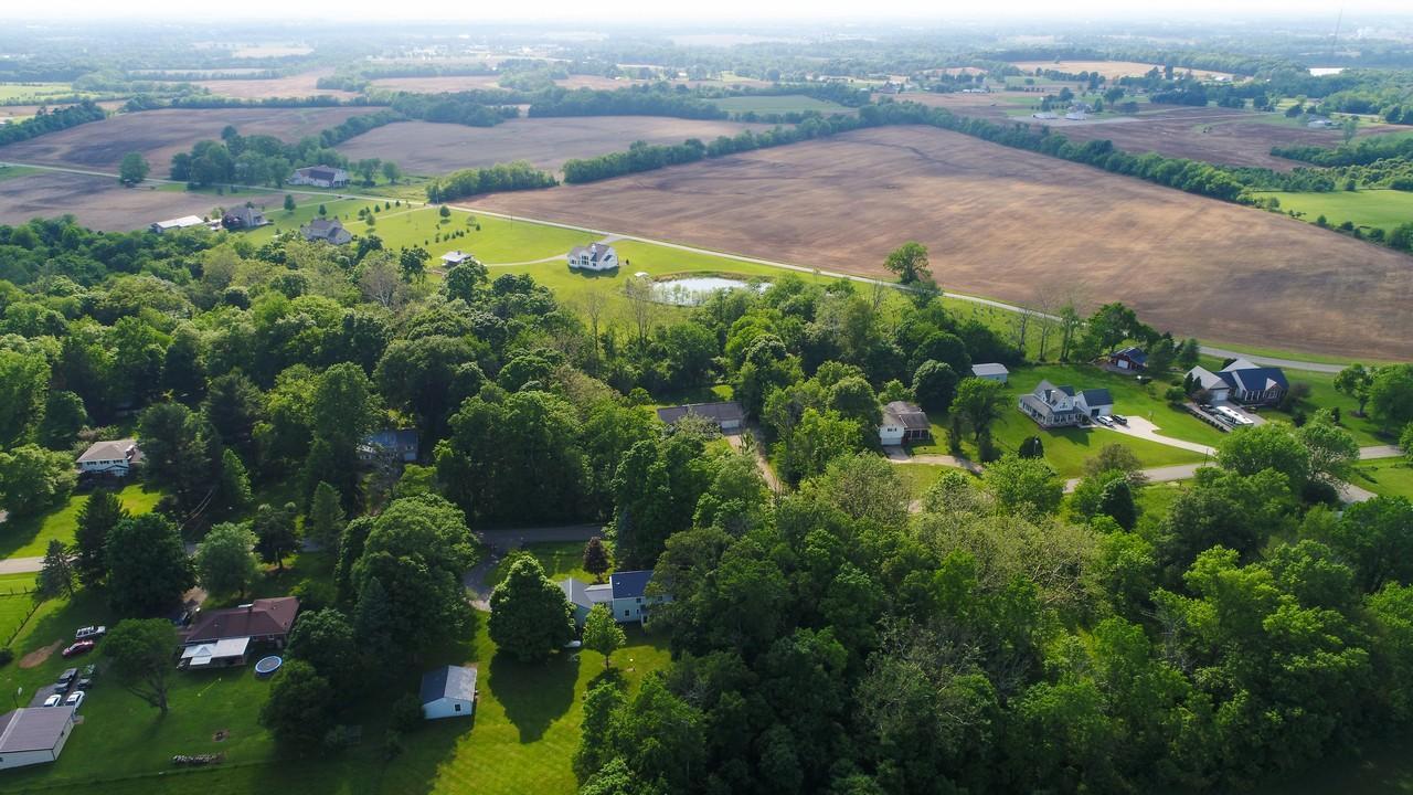 21734 Ringgold Southern Road Circleville, OH 43113 - Photo 53 of 57 Gallery Image 53