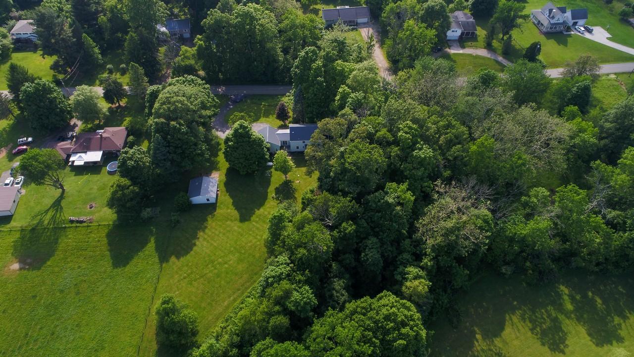 21734 Ringgold Southern Road Circleville, OH 43113 - Photo 54 of 57 Gallery Image 54
