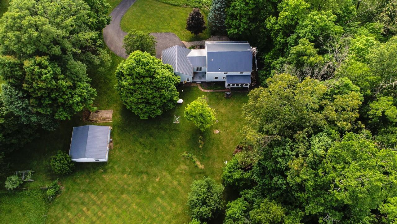 21734 Ringgold Southern Road Circleville, OH 43113 - Photo 55 of 57 Gallery Image 55