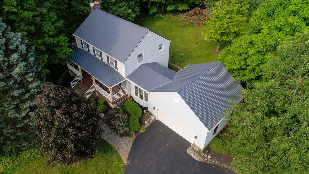 21734 Ringgold Southern Road Circleville, OH 43113 - Photo 56 of 57 Gallery Image 56