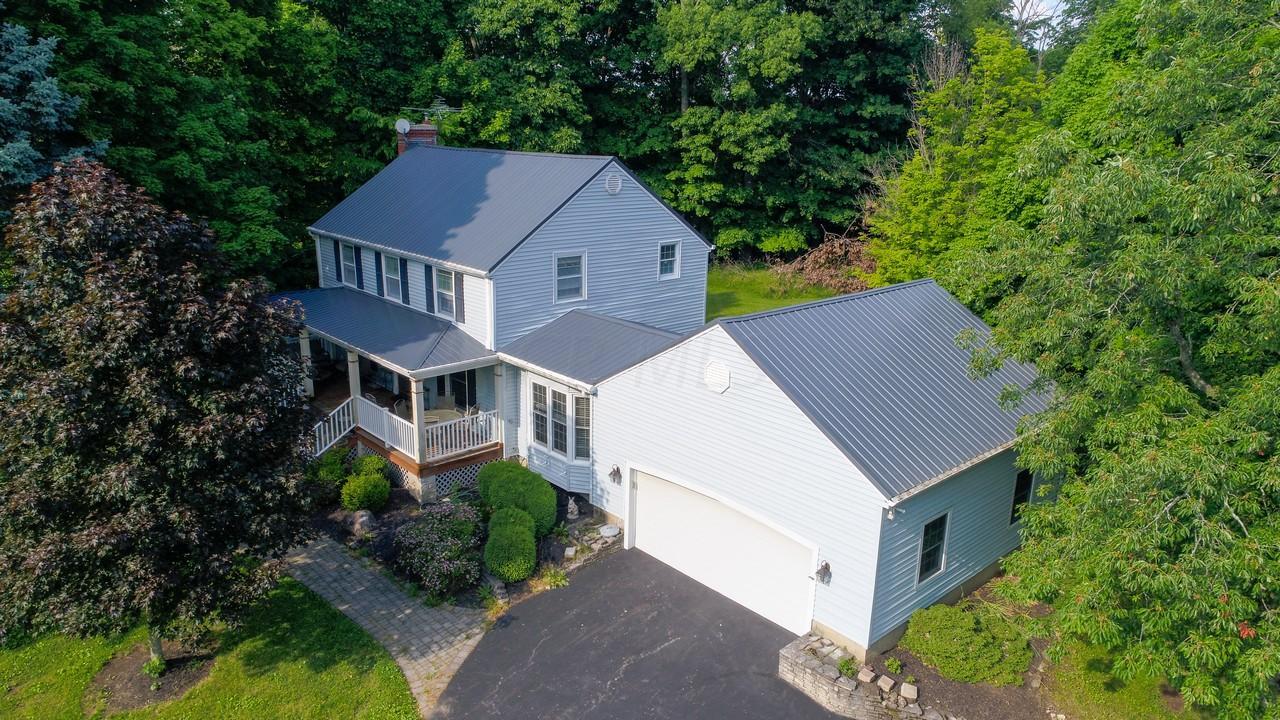 21734 Ringgold Southern Road Circleville, OH 43113 - Photo 57 of 57 Gallery Image 57