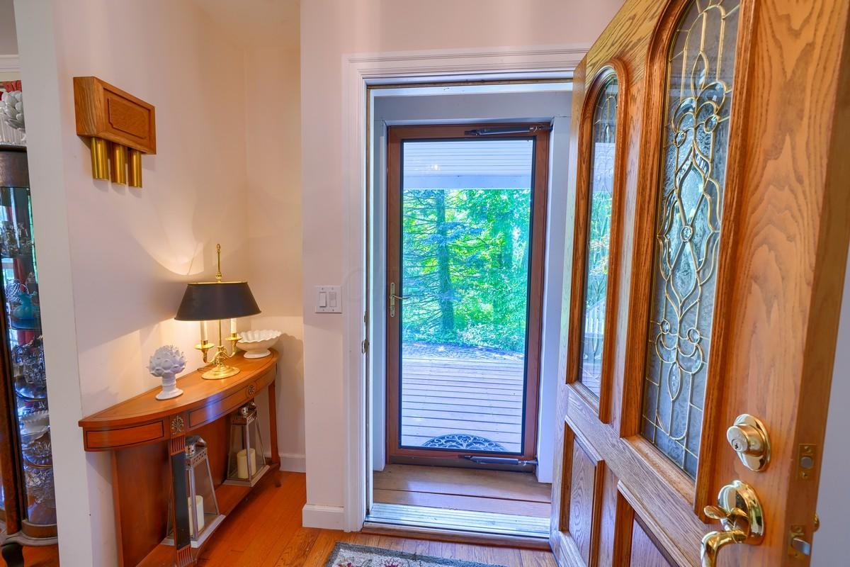 Gallery Image 7
