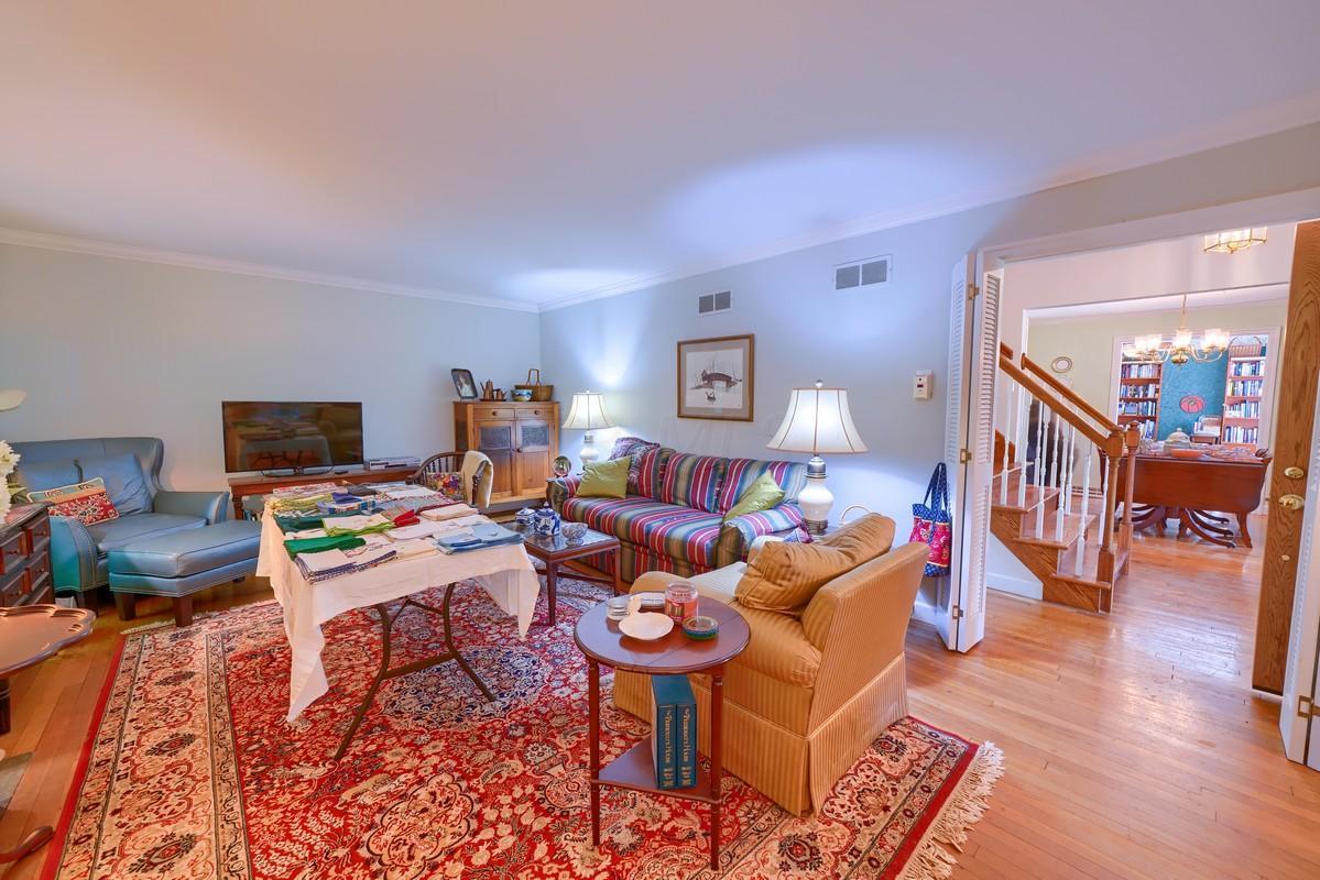 21734 Ringgold Southern Road Circleville, OH 43113 - Photo 8 of 57 Gallery Image 8