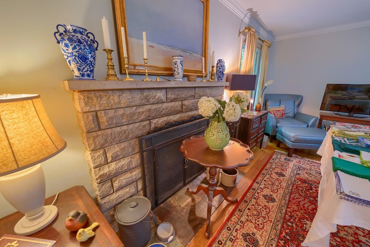 21734 Ringgold Southern Road Circleville, OH 43113 - Photo 9 of 57 Gallery Image 9