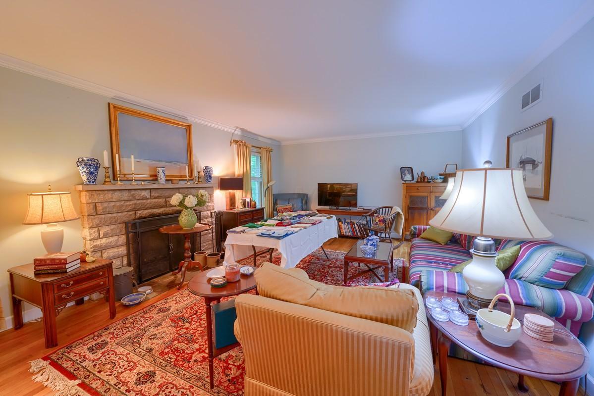 21734 Ringgold Southern Road Circleville, OH 43113 - Photo 10 of 57 Gallery Image 10