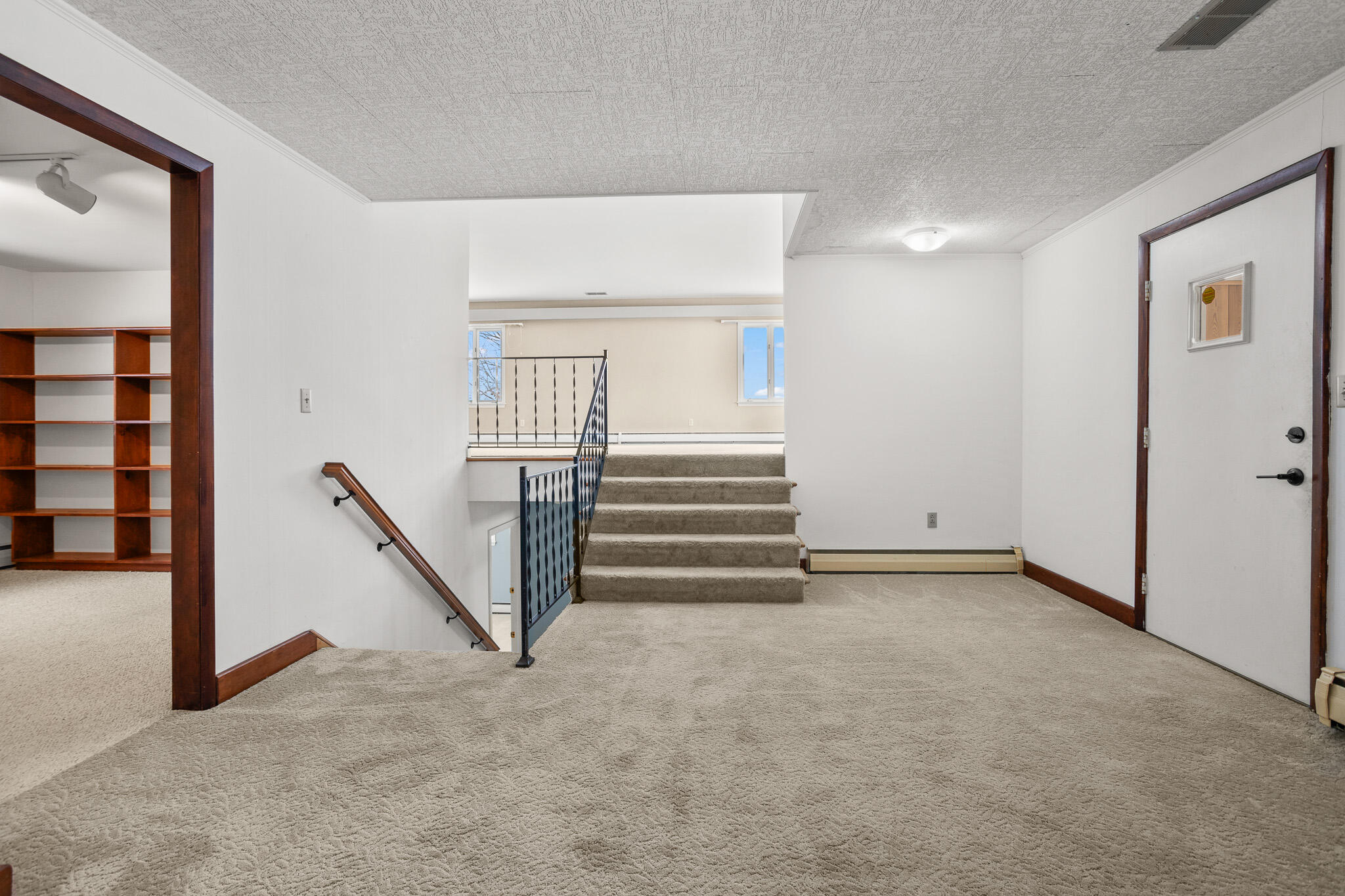 10999 Morrison-Mikesell Road New Paris, OH 45347 - Photo 25 of 51 N63A2685