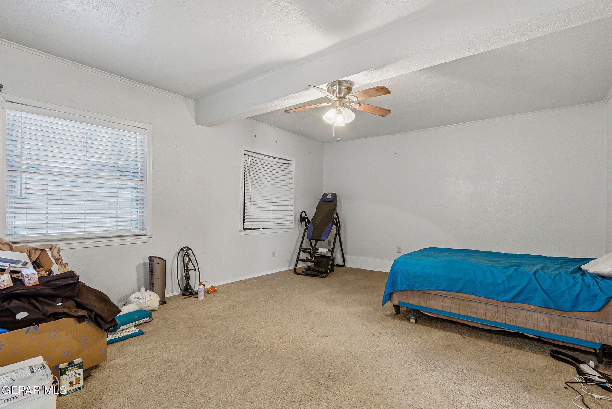 510 Mockingbird Road El Paso, TX 79907 - Photo 27 of 62 50-web-or-mls-IMG_5366