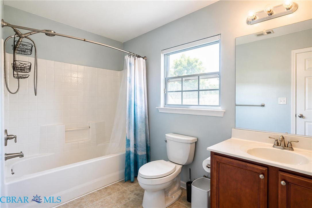 8159 Beckwith Drive Hayes, VA 23072 - Photo 17 of 25