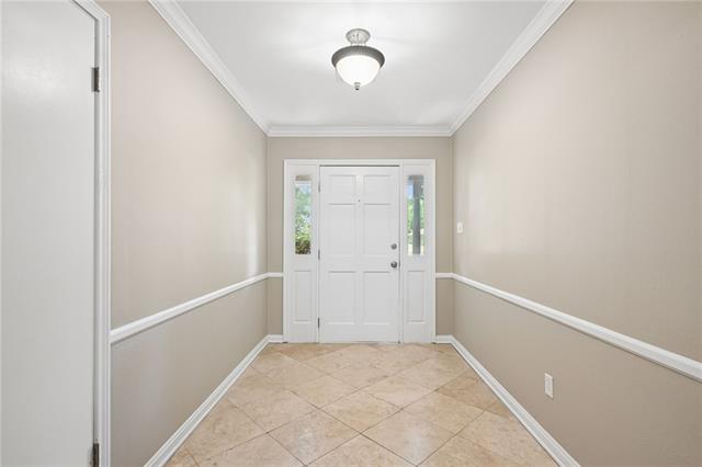 72483 St Landry Street Covington, LA 70435 - Photo 6 of 26