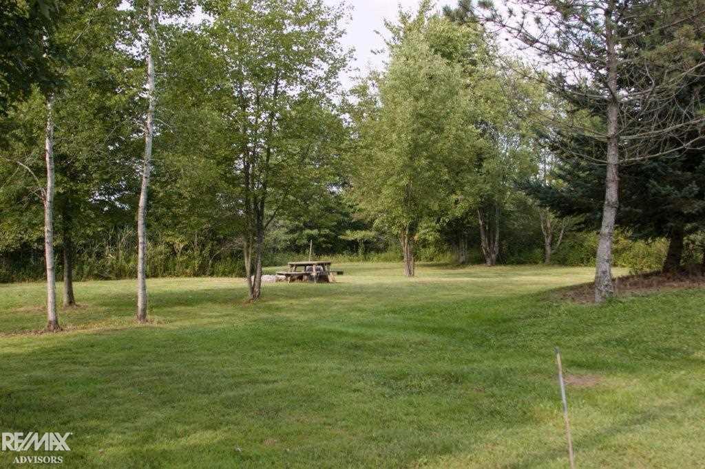 9364 Arnold Road Fair Haven, MI 48023 - Photo 11 of 40 31358198-10.JPG