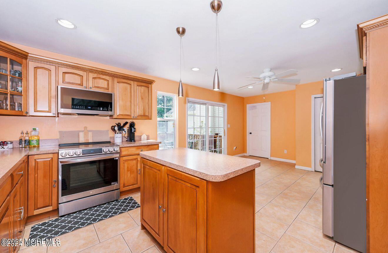 627 Eltone Road Jackson, NJ 08527 - Photo 29 of 29 WhatsApp Image 2025-06-17 at 16.16.11