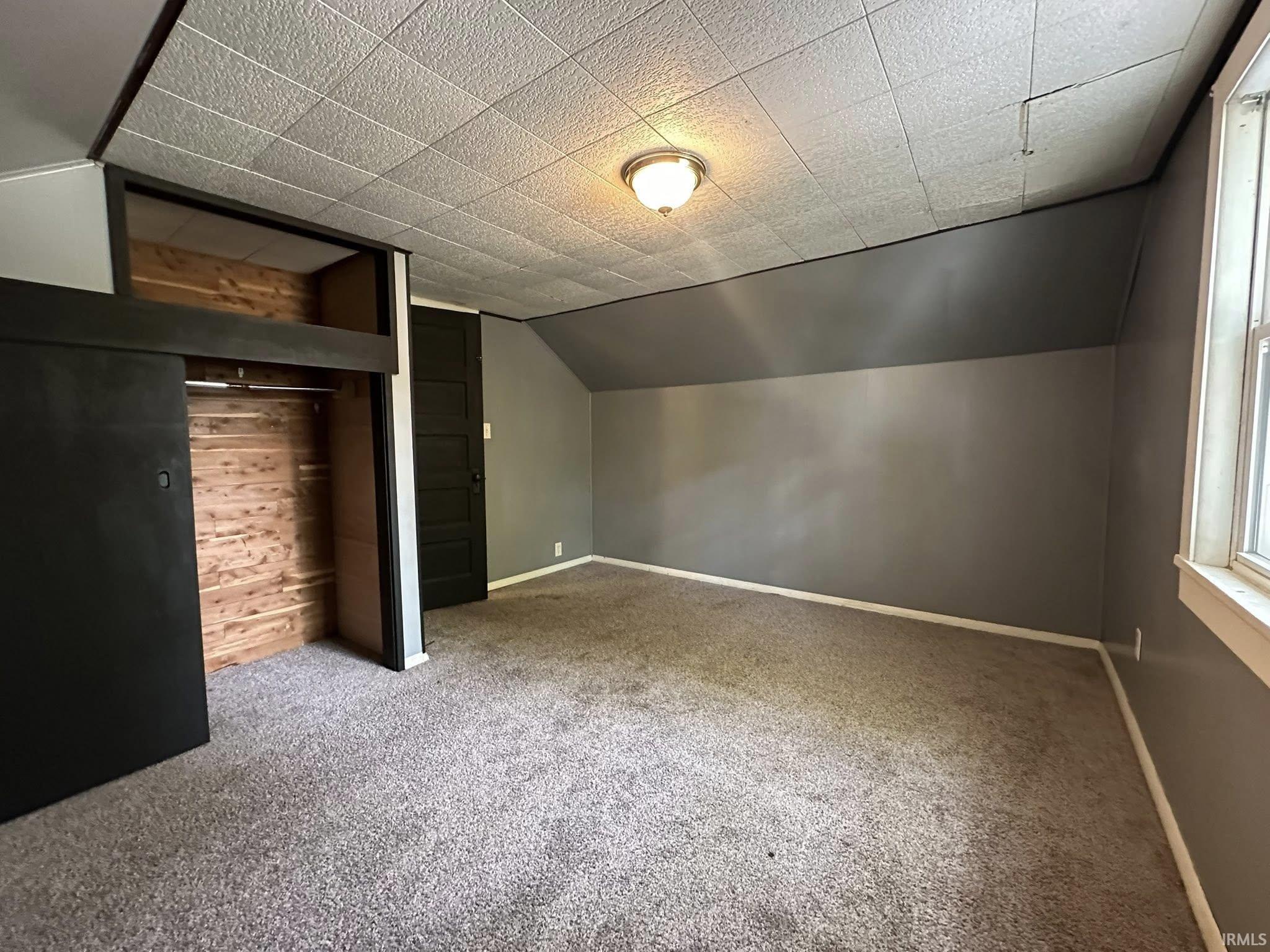 307 Monroe Street Monroeville, IN 46773 - Photo 37 of 50