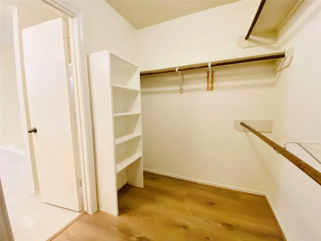 $1,800 | 5747 Wandering Creek Drive, Richmond, TX 77469