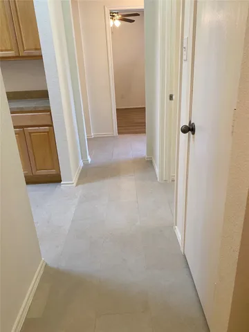 $1,800 | 5747 Wandering Creek Drive, Richmond, TX 77469