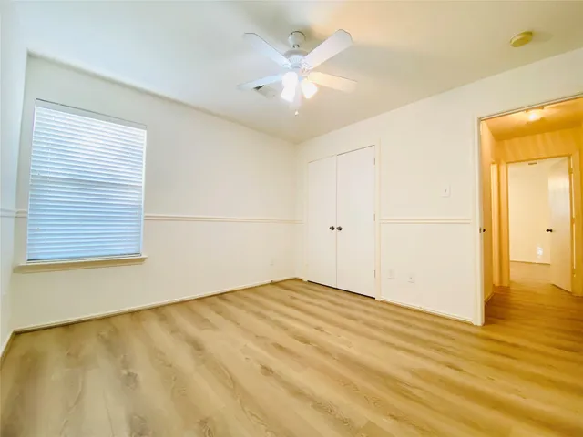 $1,800 | 5747 Wandering Creek Drive, Richmond, TX 77469