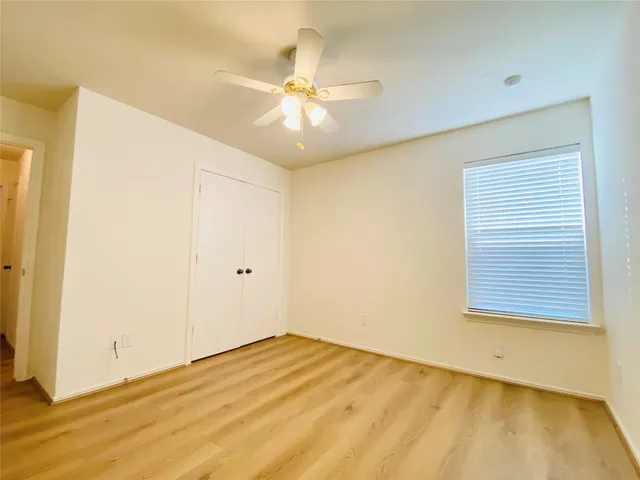 $1,800 | 5747 Wandering Creek Drive, Richmond, TX 77469