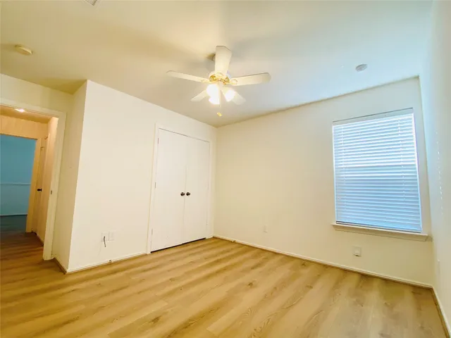 $1,800 | 5747 Wandering Creek Drive, Richmond, TX 77469