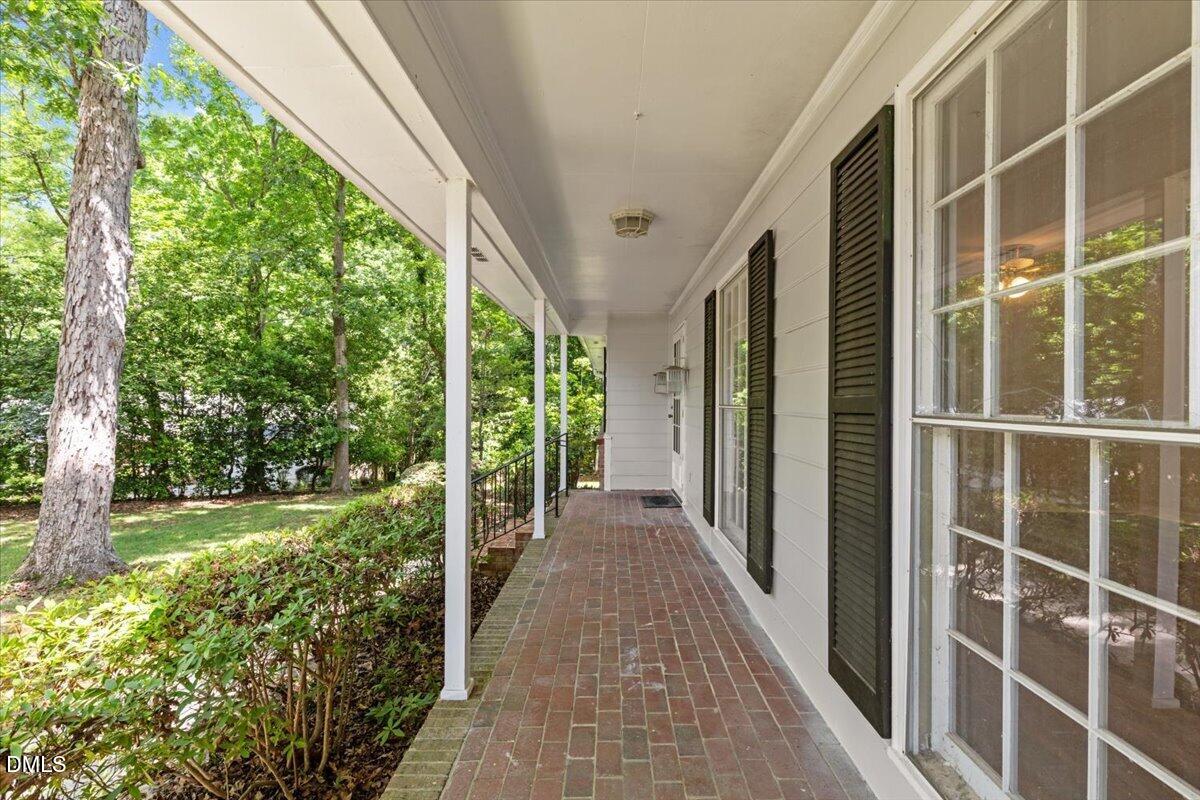 8501 Shadow Wood Place Raleigh, NC 27613 - Photo 5 of 45 007-8501 Shadow Wood Pl - Copy