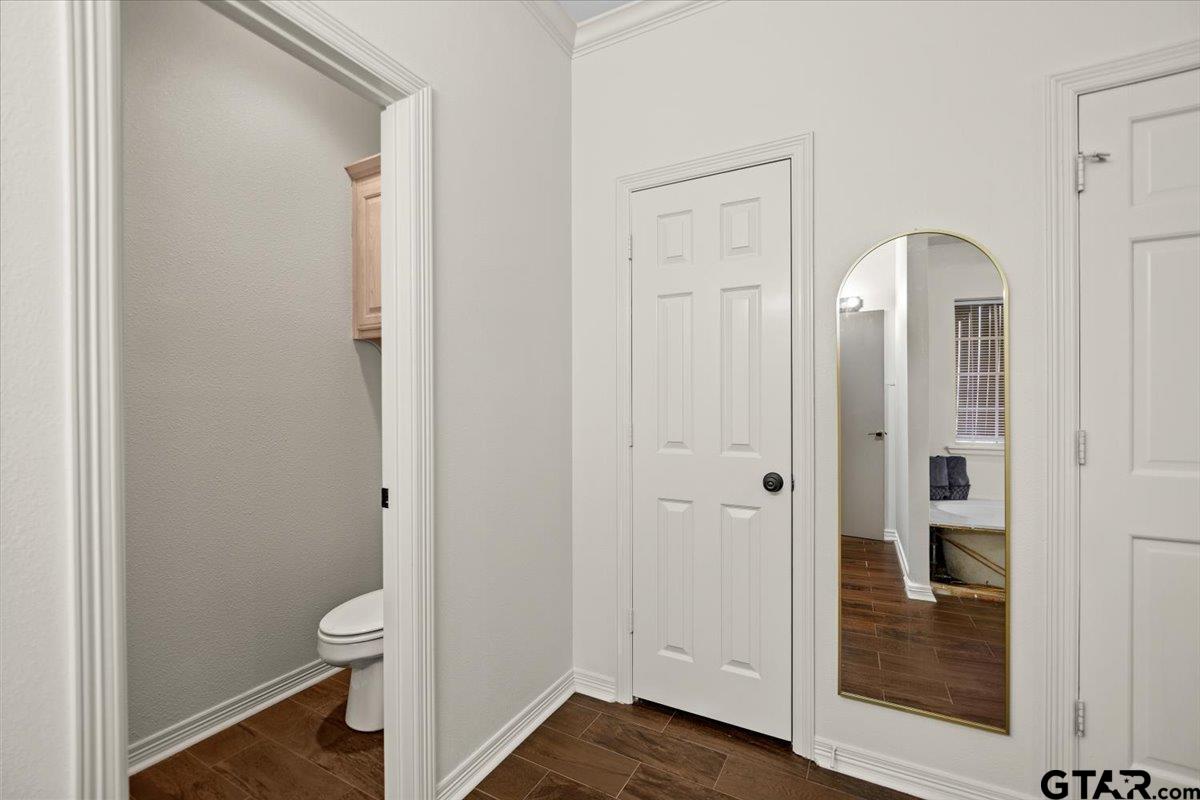 1336 Bridle Path Lane Hideaway, TX 75771 - Photo 2 of 48