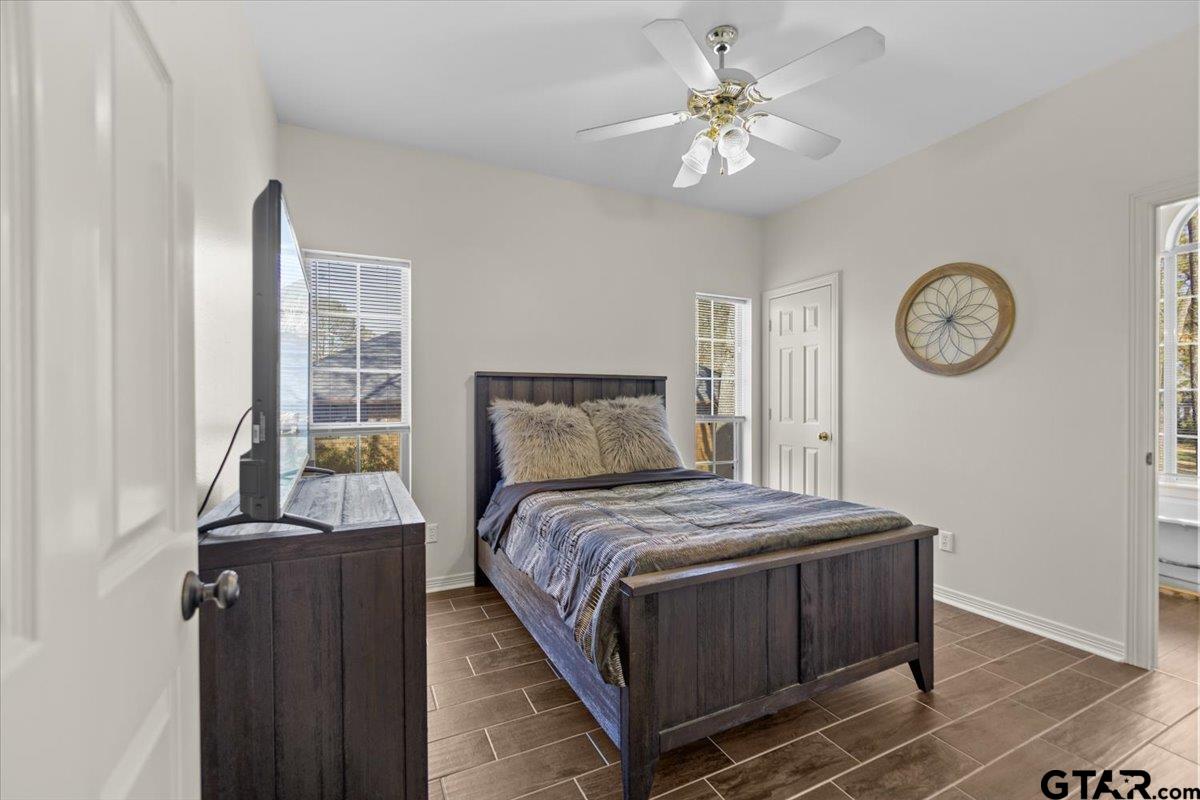 1336 Bridle Path Lane Hideaway, TX 75771 - Photo 8 of 48