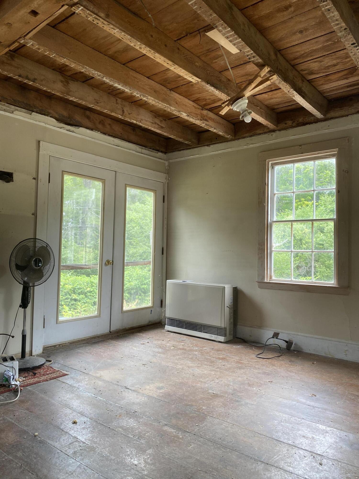 300 Fosterville Road Bridgton, ME 04009 - Photo 3 of 97 6C5C4A94-7793-40FB-8E99-FFDC73C6CAED