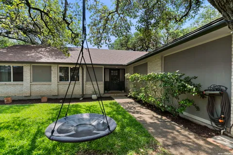 $349,000 | 2614 Burning Wood Street, San Antonio, TX 78247