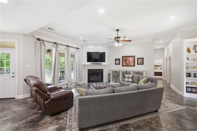 80283 Robinson Road Folsom, LA 70437 - Photo 12 of 28