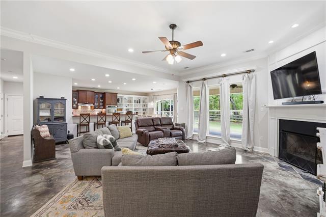 80283 Robinson Road Folsom, LA 70437 - Photo 13 of 28