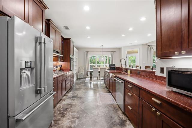 80283 Robinson Road Folsom, LA 70437 - Photo 14 of 28