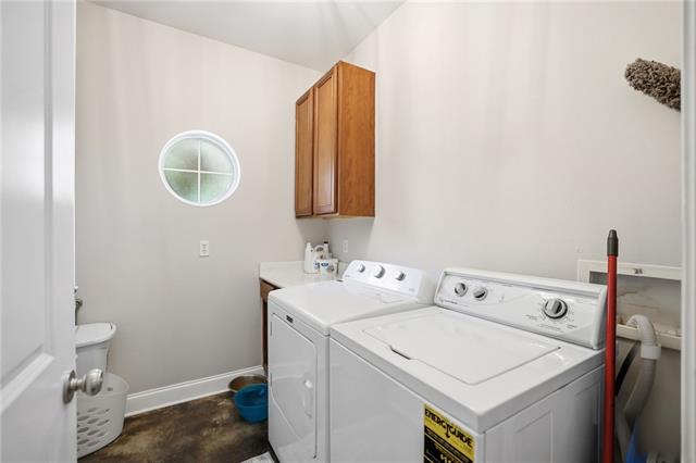 80283 Robinson Road Folsom, LA 70437 - Photo 19 of 28