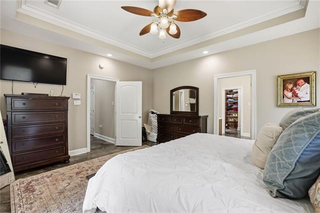 80283 Robinson Road Folsom, LA 70437 - Photo 20 of 28