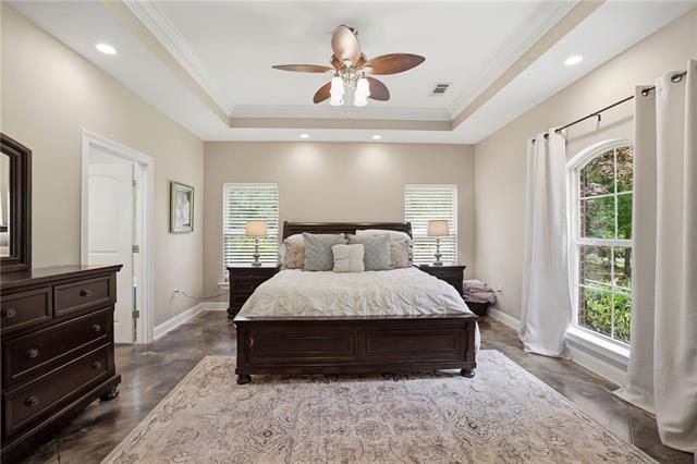 80283 Robinson Road Folsom, LA 70437 - Photo 21 of 28